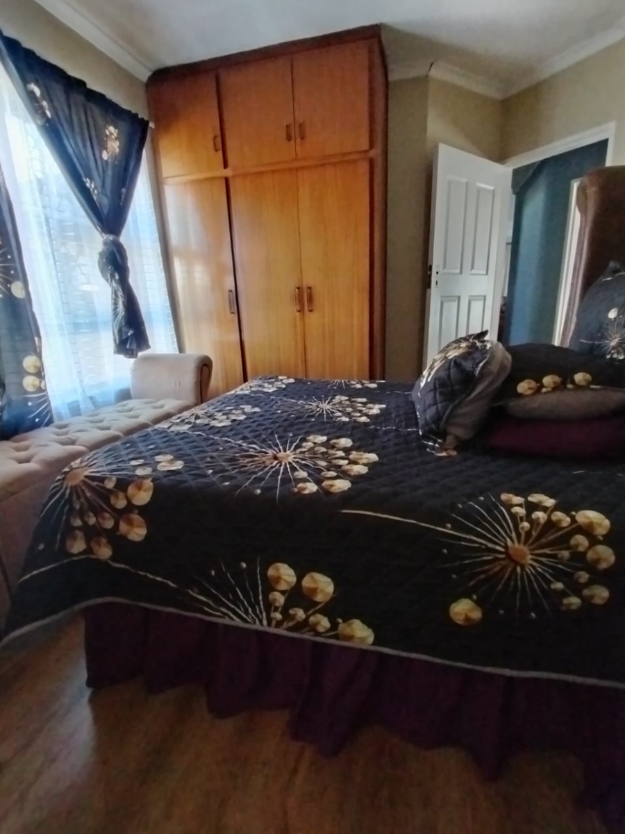 3 Bedroom Property for Sale in Motherwell Nu 6 Eastern Cape